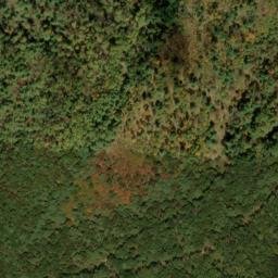 Satellite imagery of Sunset Rocks, US