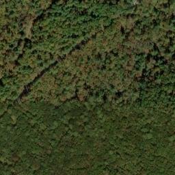 Satellite imagery of Sunset Rocks, US