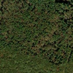 Satellite imagery of Sunset Rocks, US