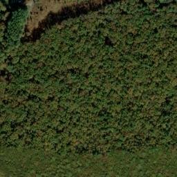 Satellite imagery of Tomstown Dolomite Quarry, US