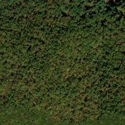 Satellite imagery of Tomstown Dolomite Quarry, US
