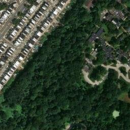 Satellite imagery of ADAMS — NGS KV7081 — Philadelphia, US, US