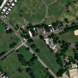 Satellite imagery of PHILADELPHIA RAPID TRANSIT TK — NGS KV3666, US