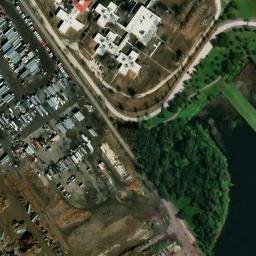 Satellite imagery of STATE — NGS KV3711 — Philadelphia, US, US
