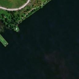 Satellite imagery of STATE — NGS KV3711 — Philadelphia, US, US