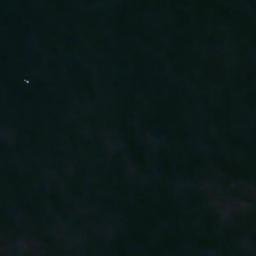 Satellite imagery of HOUSE OF CORRECTION 3 — NGS KV3695 — Philadelphia, US, US