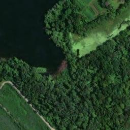 Satellite imagery of Plum Point, US