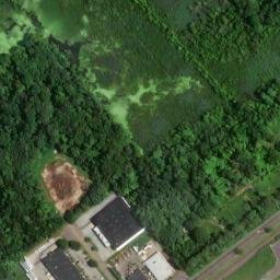 Satellite imagery of Plum Point, US