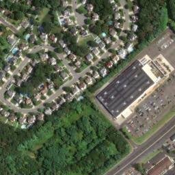 Satellite imagery of 853 8921 B TIDAL — NGS AI9764 — Delran Township, US, US