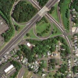Satellite imagery of 853 8921 A TIDAL — NGS AI9763 — Delran Township, US, US