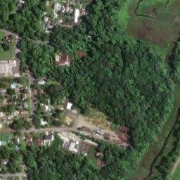 Satellite imagery of 853 8921 A TIDAL — NGS AI9763 — Delran Township, US, US