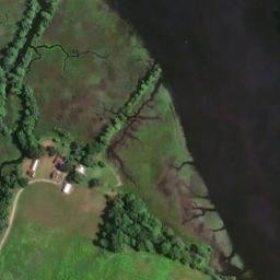 Satellite imagery of 853 8921 A TIDAL — NGS AI9763 — Delran Township, US, US