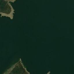 Satellite imagery of Havens Point, US