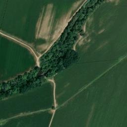 Satellite imagery of survey_point, PT