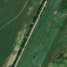 Satellite imagery of survey_point, PT