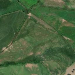 Satellite imagery of survey_point, PT