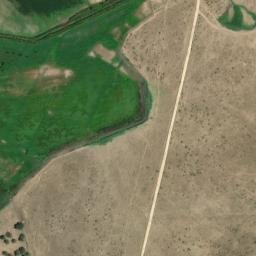 Satellite imagery of survey_point, PT