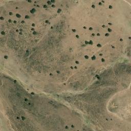 Satellite imagery of survey_point, PT