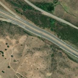 Satellite imagery of survey_point, PT