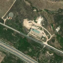 Satellite imagery of survey_point, PT