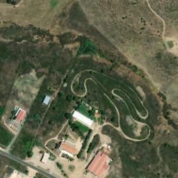 Satellite imagery of survey_point, PT