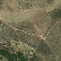 Satellite imagery of survey_point, PT
