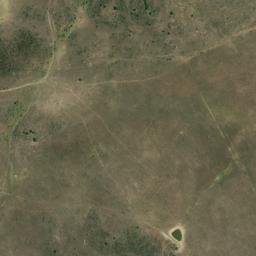 Satellite imagery of survey_point, PT