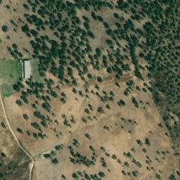 Satellite imagery of survey_point, PT