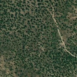 Satellite imagery of survey_point, PT