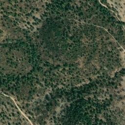 Satellite imagery of survey_point, PT