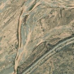 Satellite imagery of Hoghablur, AM