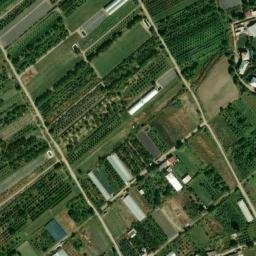 Satellite imagery of Spitakak’arer, AM