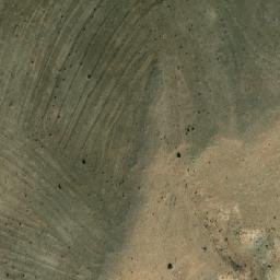 Satellite imagery of K’arragagat’, AM