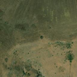 Satellite imagery of Handasar, AM