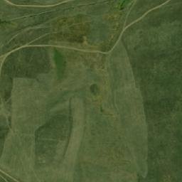Satellite imagery of Berdak, AM