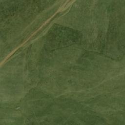 Satellite imagery of Joruk’ar, AM