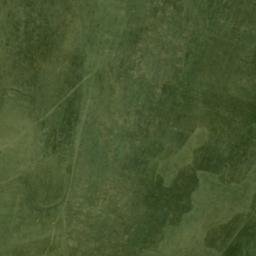 Satellite imagery of Joruk’ar, AM