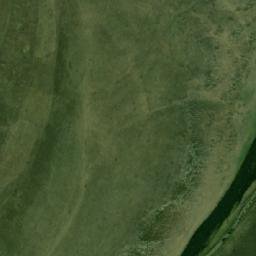 Satellite imagery of Joruk’ar, AM
