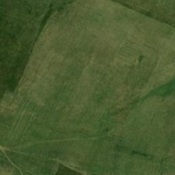 Satellite imagery of Nshkhark’, AM