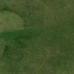 Satellite imagery of Nshkhark’, AM