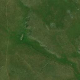 Satellite imagery of Nshkhark’, AM