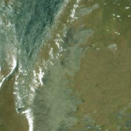 Satellite imagery of Sak’oyivar, AM