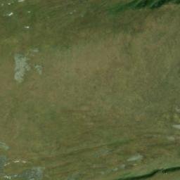 Satellite imagery of Sak’oyivar, AM