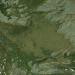 Satellite imagery of Mrtavar, AM