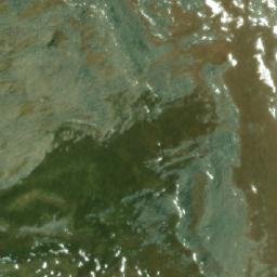 Satellite imagery of Mrtavar, AM