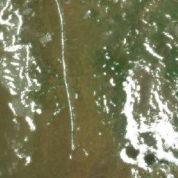 Satellite imagery of Mrtavar, AM