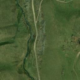 Satellite imagery of Amarrich, AM