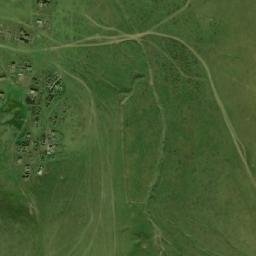 Satellite imagery of Amarrich, AM