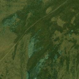 Satellite imagery of K’och’asar, AM