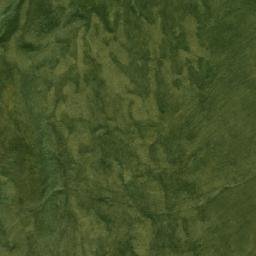 Satellite imagery of Yerkaynat’ev, AM